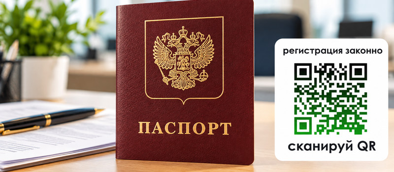 в Тихорецке height= регистрация в Тихорецке